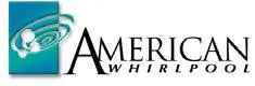 Whirlpool Bath Parts