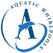 Aquatic Industries
