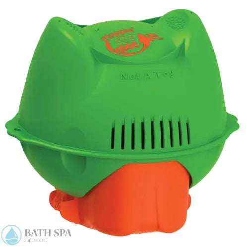 King Tech Frog Flippin King Tech Frog Xl Kit (01-12-8606) Spa Accessories 01-12-8606