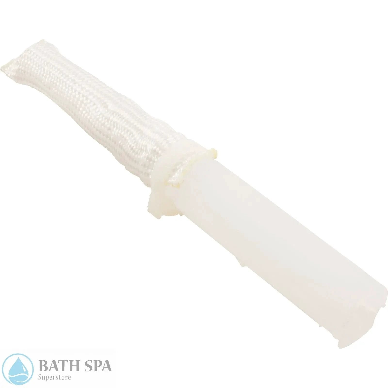American Products Pentair Titan CM/DE Air Bleed Assembly (59011100) Pool Parts: Pool Sand Filters & Parts 14-110-3023_1-REVERSE__XL