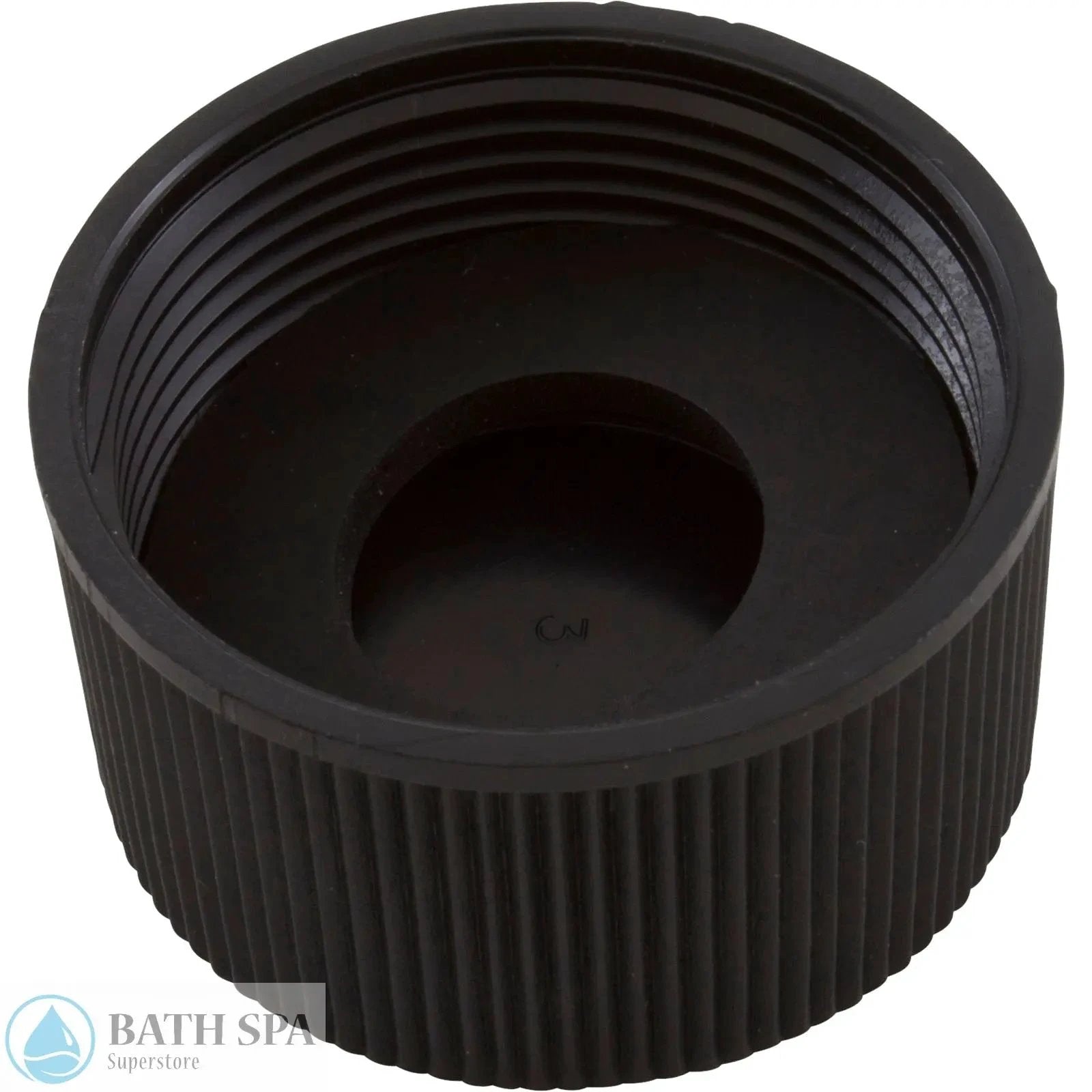 American Products Pentair Warrior/CC Drain Cap (51516200) PVC Plastic Fittings & Valves: Main Drain & Filter Plugs 14-110-3258_1-REVERSE__XL
