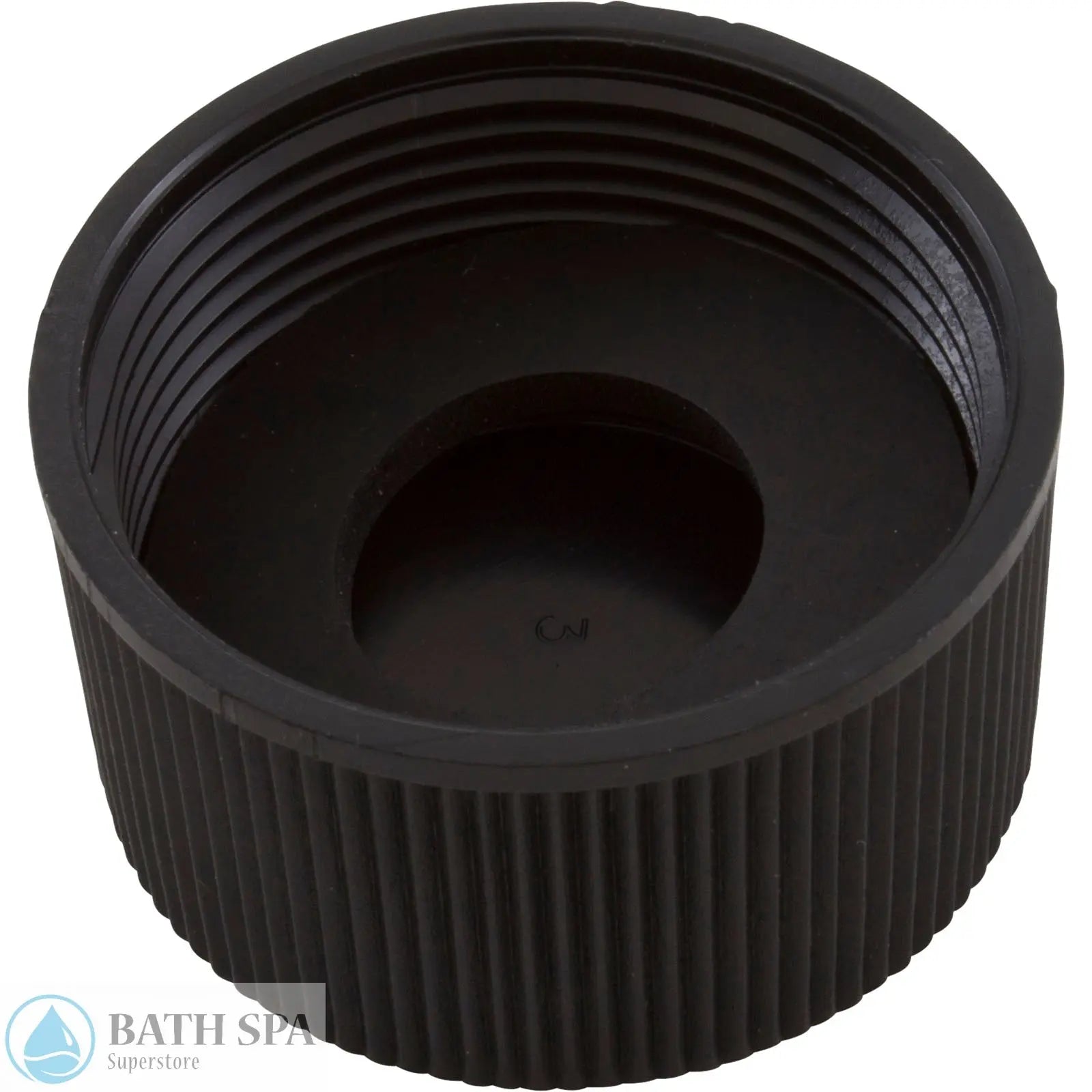 American Products Pentair Warrior/CC Drain Cap (51516200) PVC Plastic Fittings & Valves: Main Drain & Filter Plugs 14-110-3258_1-REVERSE__XL