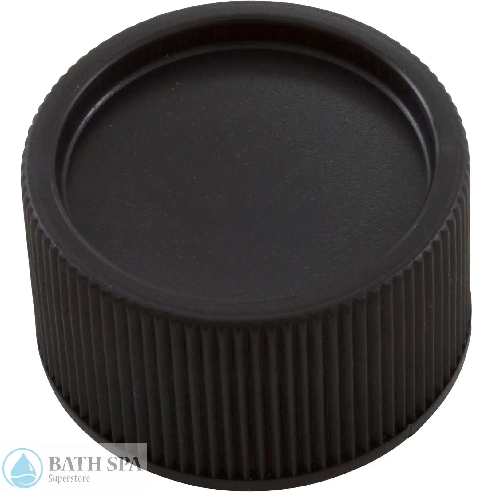American Products Pentair Warrior/CC Drain Cap (51516200) PVC Plastic Fittings & Valves: Main Drain & Filter Plugs 14-110-3258_XL