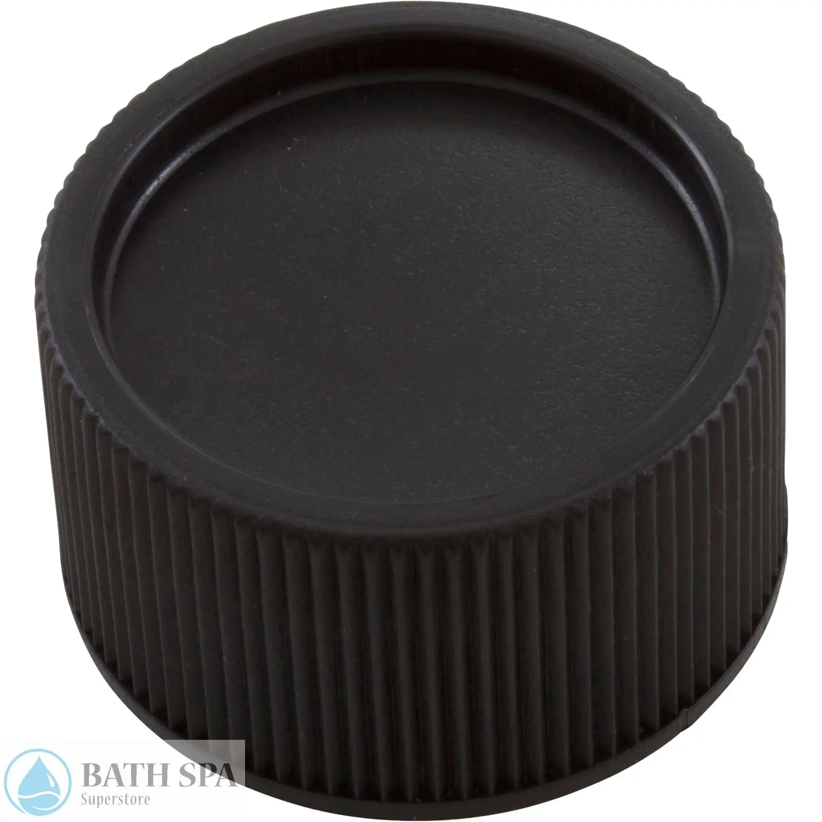 American Products Pentair Warrior/CC Drain Cap (51516200) PVC Plastic Fittings & Valves: Main Drain & Filter Plugs 14-110-3258_XL