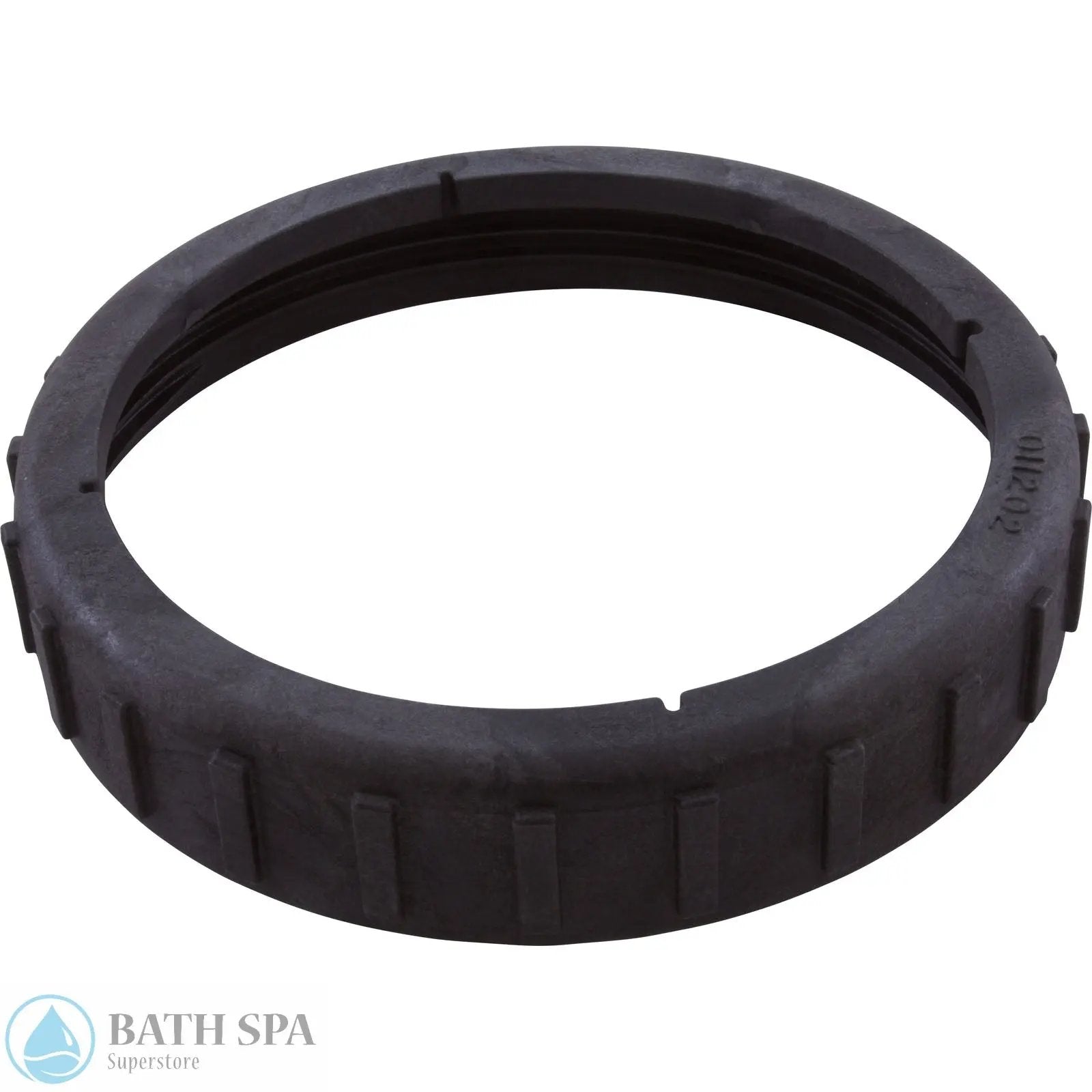 Magnum, Magnum Plus and Magnum Force Replacement Parts 1. Lock Ring Pool Parts 17-105-1025_XL_5902b75a-760f-4797-bf0d-96920775549c