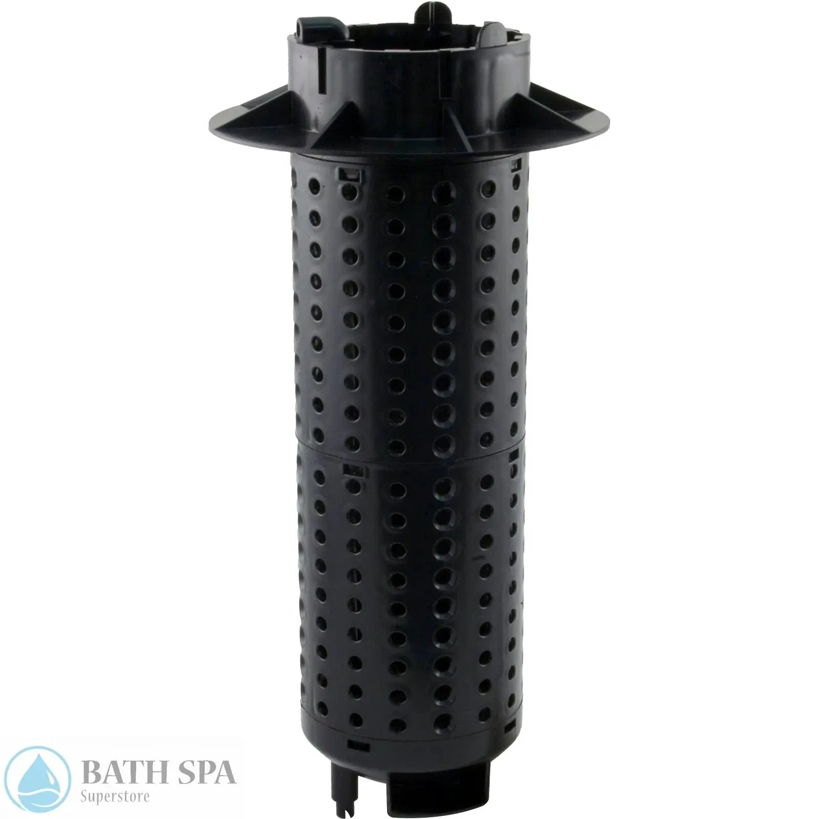 American Products Pentair CLN/CLR 75 Center Core (59053600) Pool Parts: Pool Cartridge Filters (CFR Systems Parts) 17-110-1214_1-REVERSE__XL
