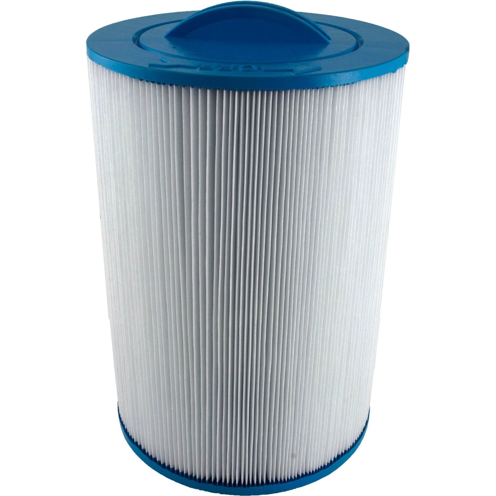 Filter Cartridge 8CH-60 Filter 60 sq ft Spa Filter Elements 17-175-1215_XL