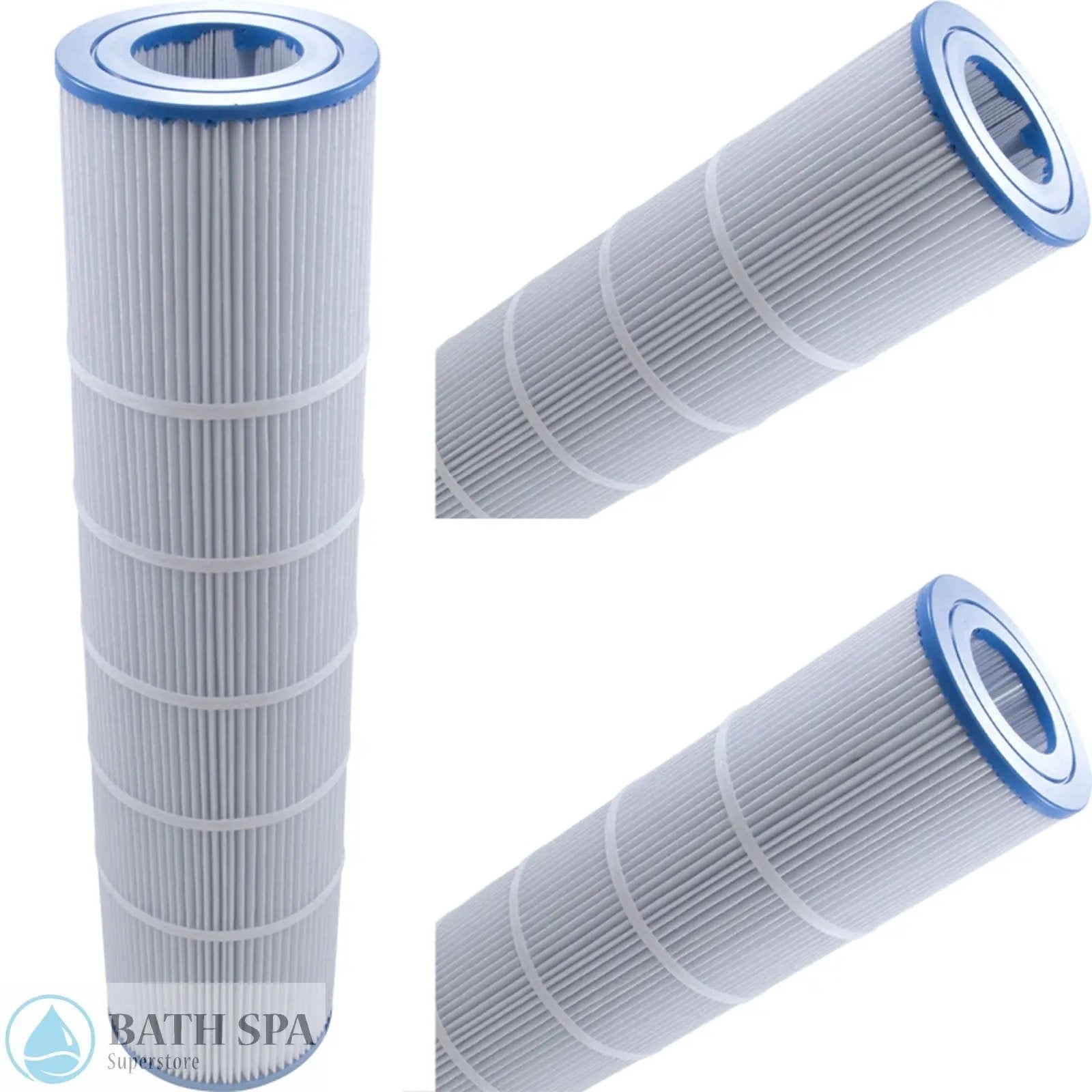 C-6660 Filter Cartridge Spa Filter Elements 17-175-1370_XL