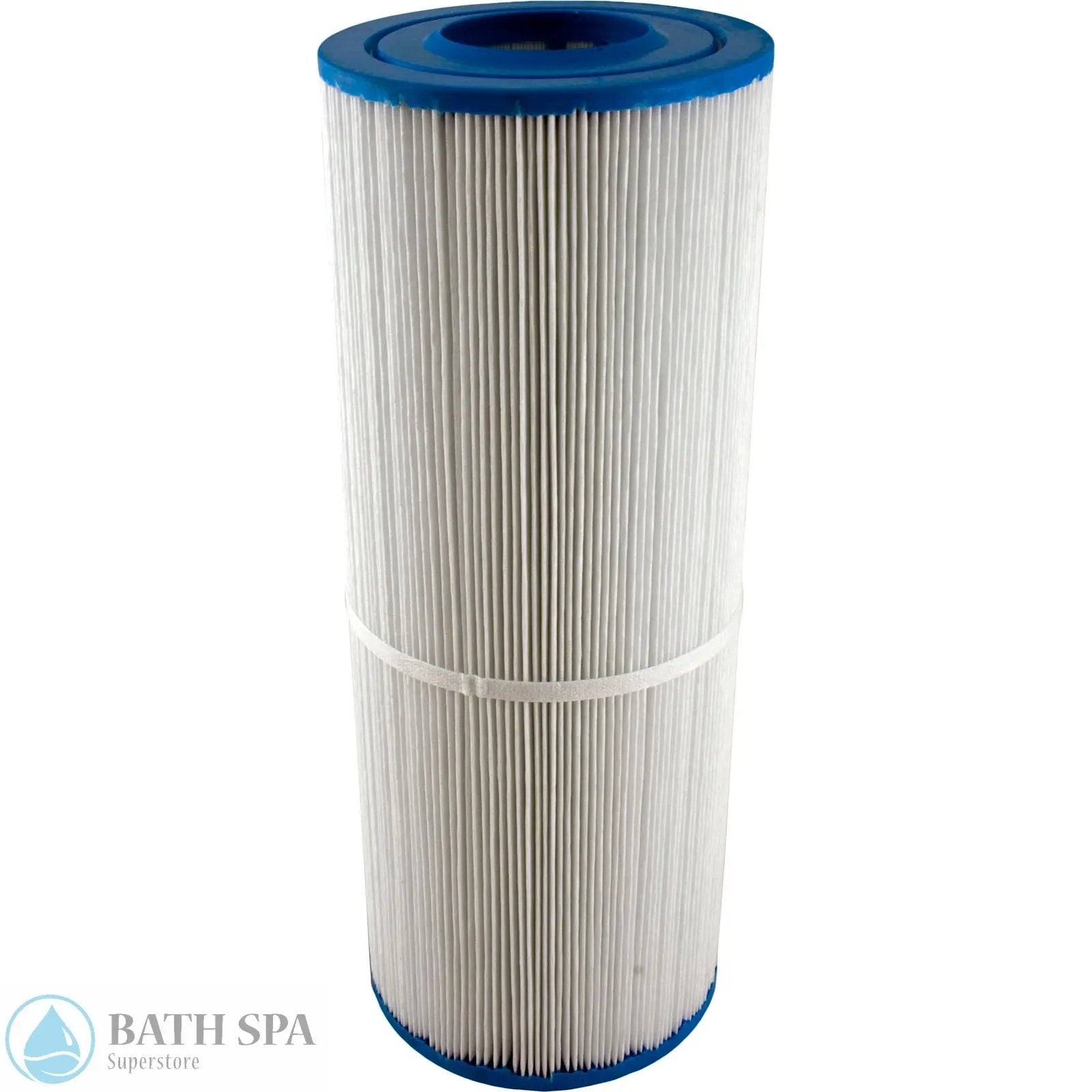 Proline (C-5635) Filter Cartridge (CFR) (FC-1437) (13702) Spa Filters: Replacement Cartridges - Filbur 5" Outside Diameter Cartridge 17-175-1377_XL