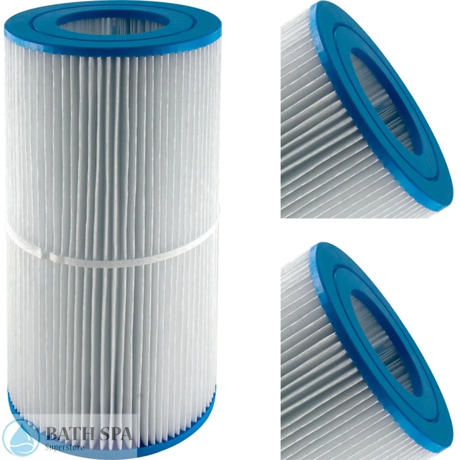 C-6300 Filter Cartridge (FC-1340) Spa Filter Elements 17-175-1410_XL