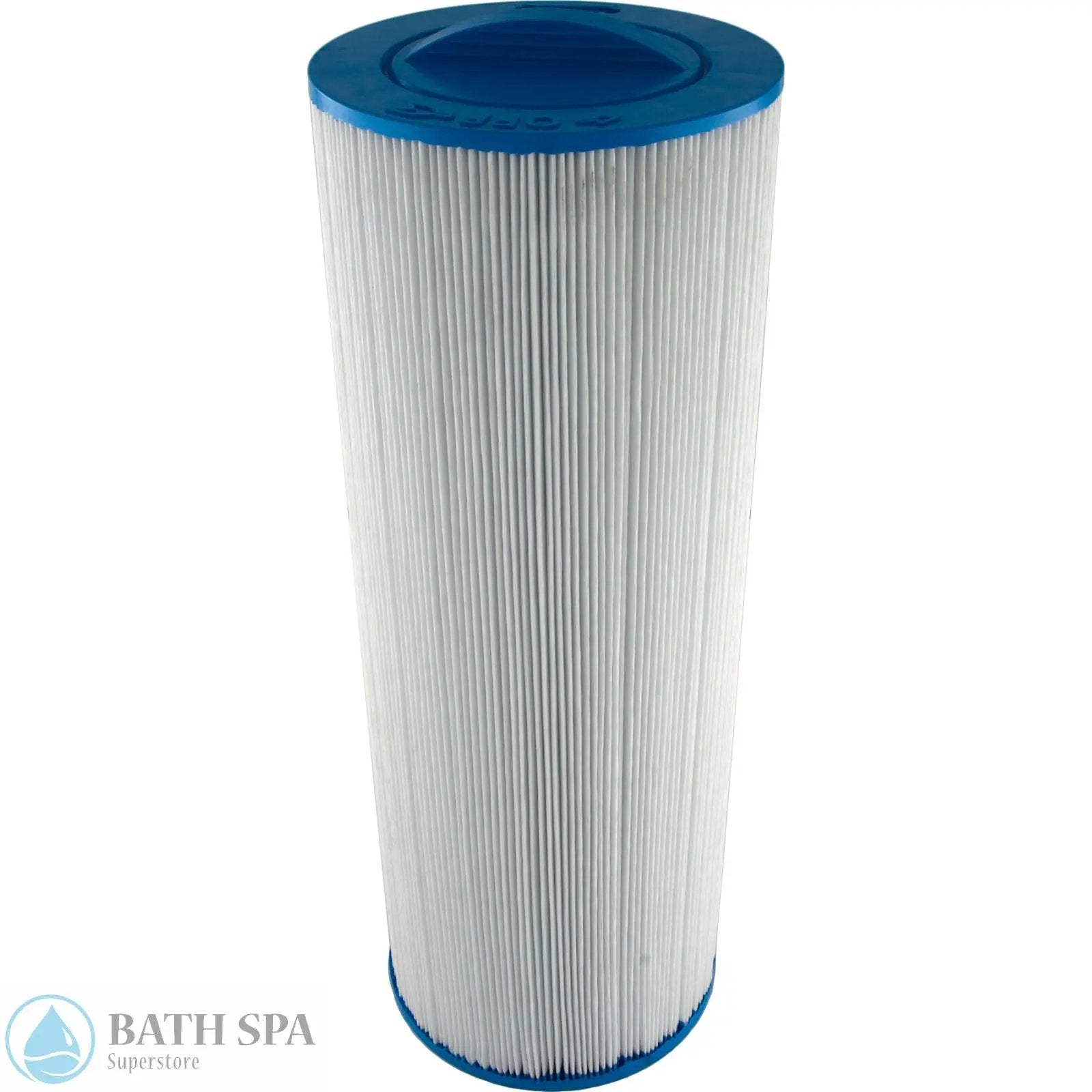 C-6602 Filter Cartridge Spa Filter Elements 17-175-1525_XL