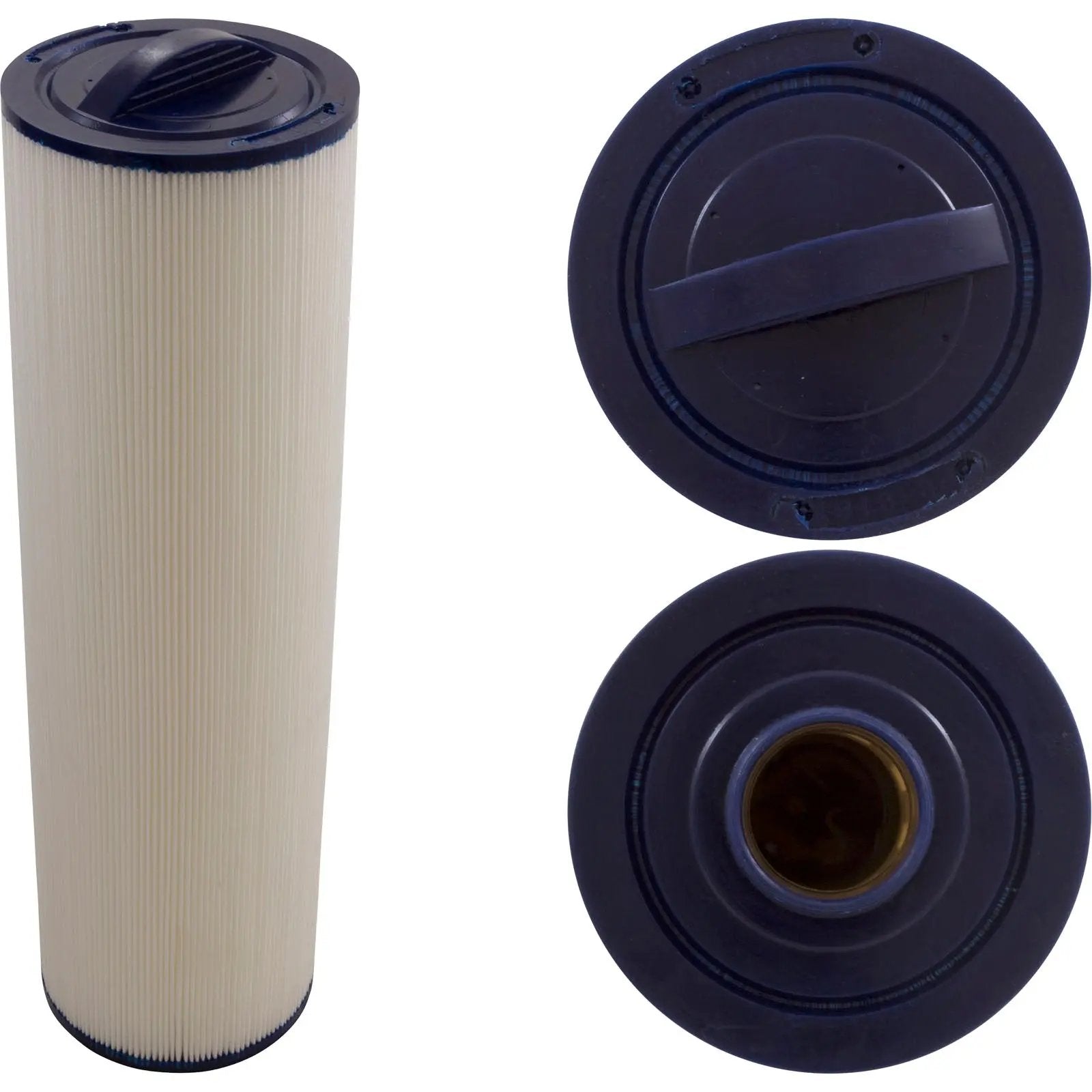 ProLine Spa Filter Cartridge P4CH-35 Spa Filter Elements 17-175-1785PB_XL