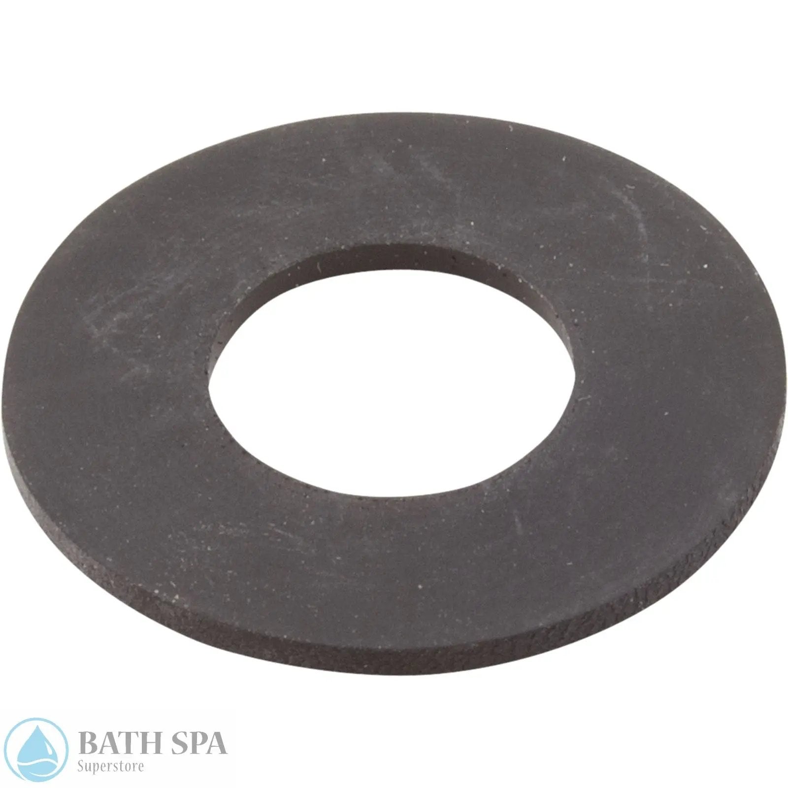 StaRite Max-E-Glas/Dura-Glas Pump Components | Parts | 2 Water Slinger 17351-0009