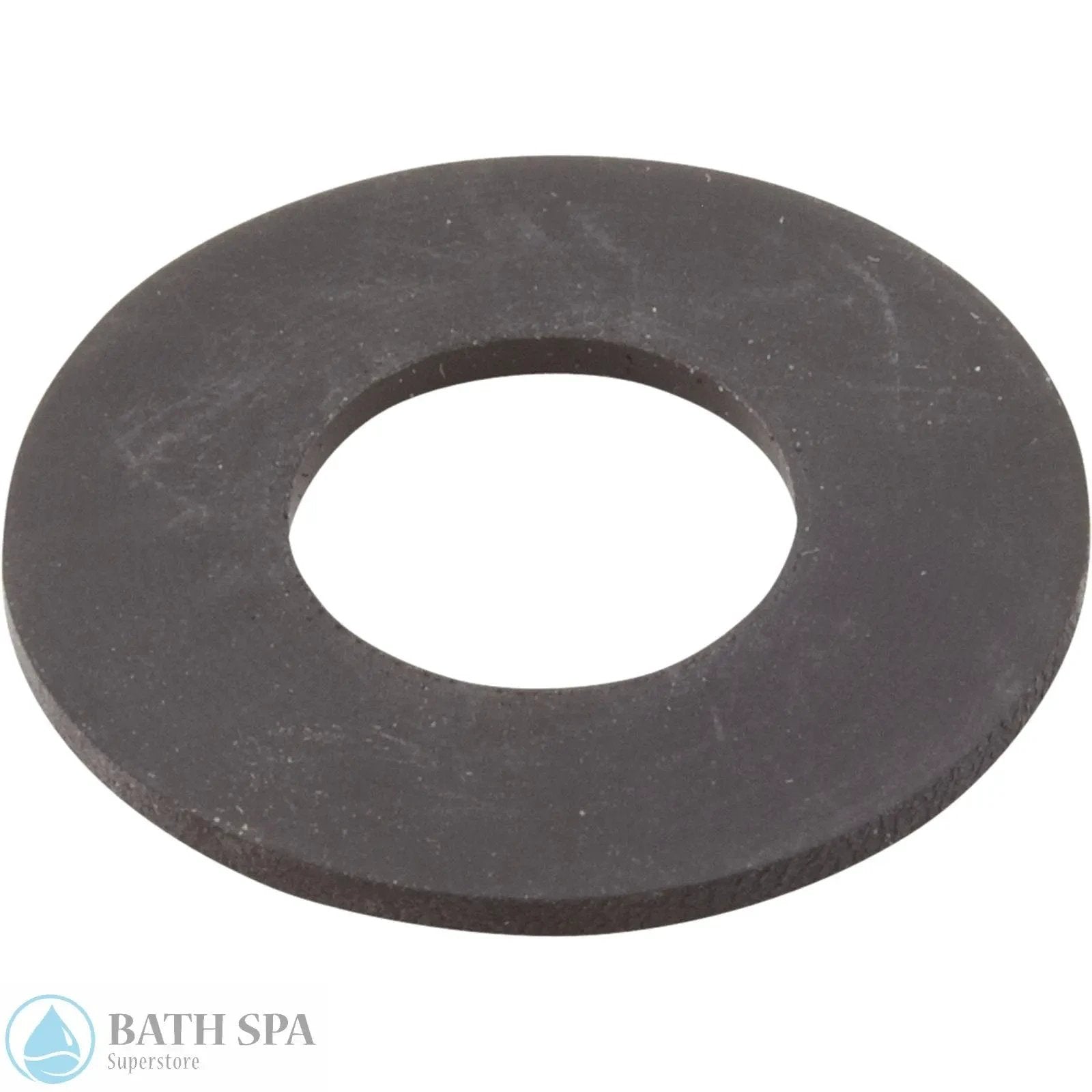 StaRite Max-E-Glas/Dura-Glas Pump Components | Parts | 2 Water Slinger 17351-0009