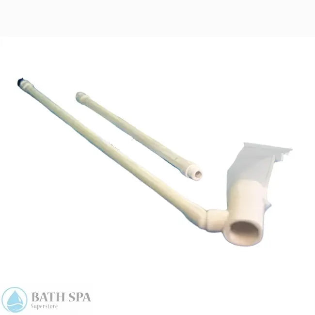 MP Industries Spa Vacuum (1928-L) Spa Accessories: Spa Vacs 1928-L