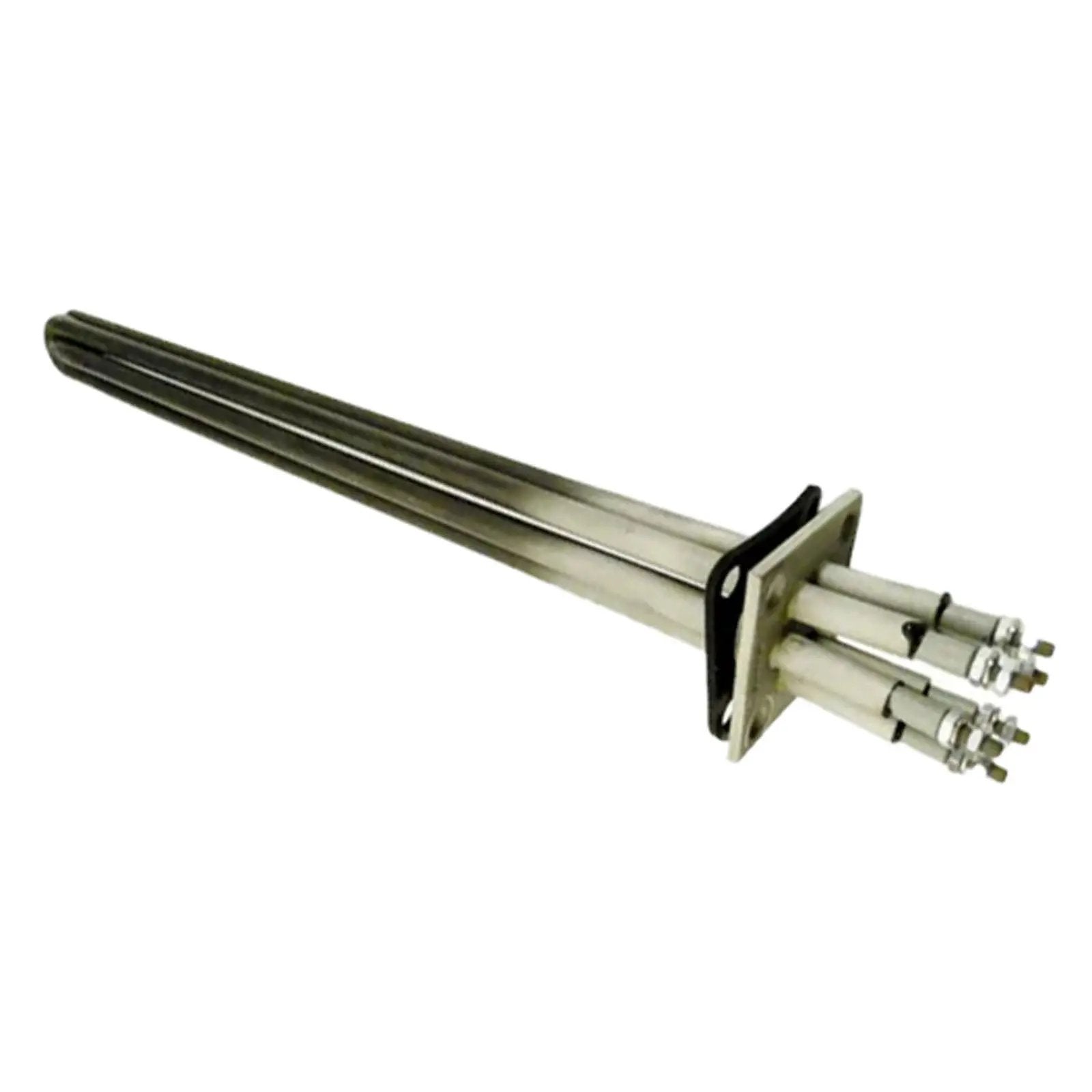 Electric Heater, Coates, 5.5Kw, 240V, Single Phase Spa Parts 20006015T