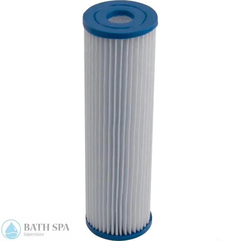 Darlly Filter Cartridge Harmsco BetterFilter T-380 (20062) Spa Filter Elements 20062