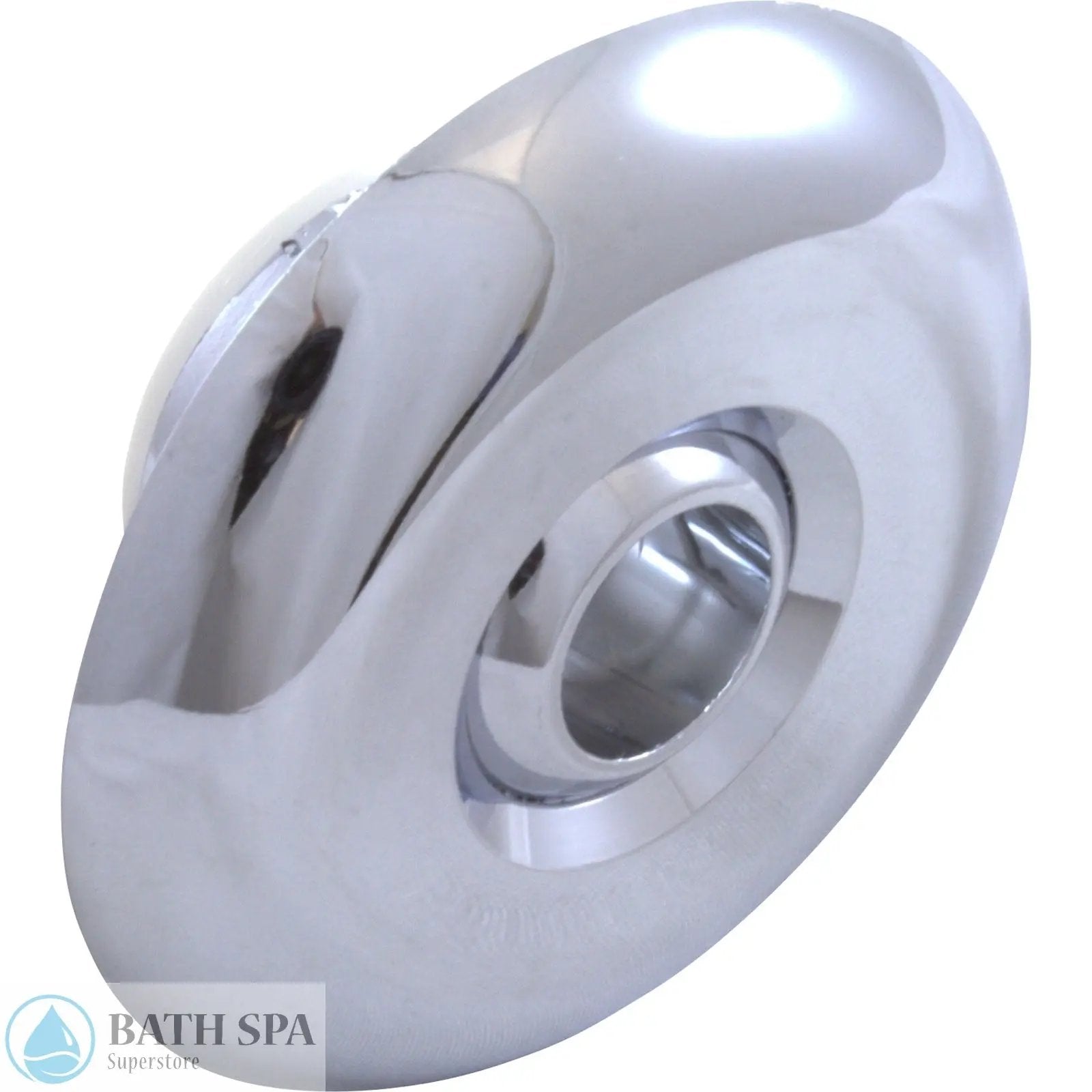 Standard One Piece Jet insert (2013-17) Bath Parts 2013-17