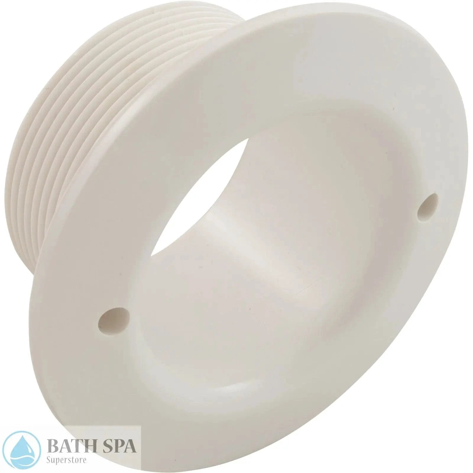 Balboa Jet Head Wall Fitting #18 (2112219001)