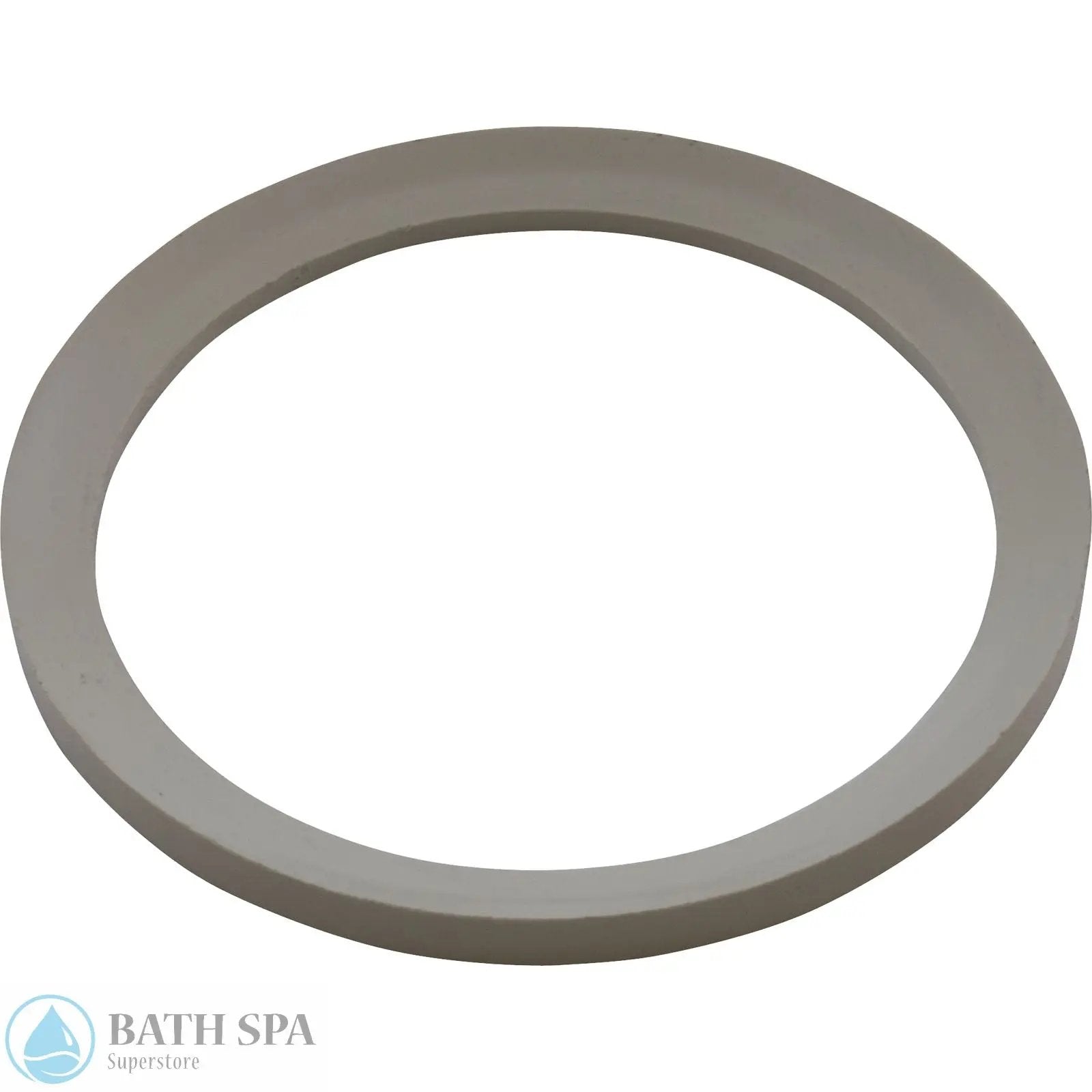 Jacuzzi Whirlpool Suction Fitting (1616000) Bath Parts 2136000