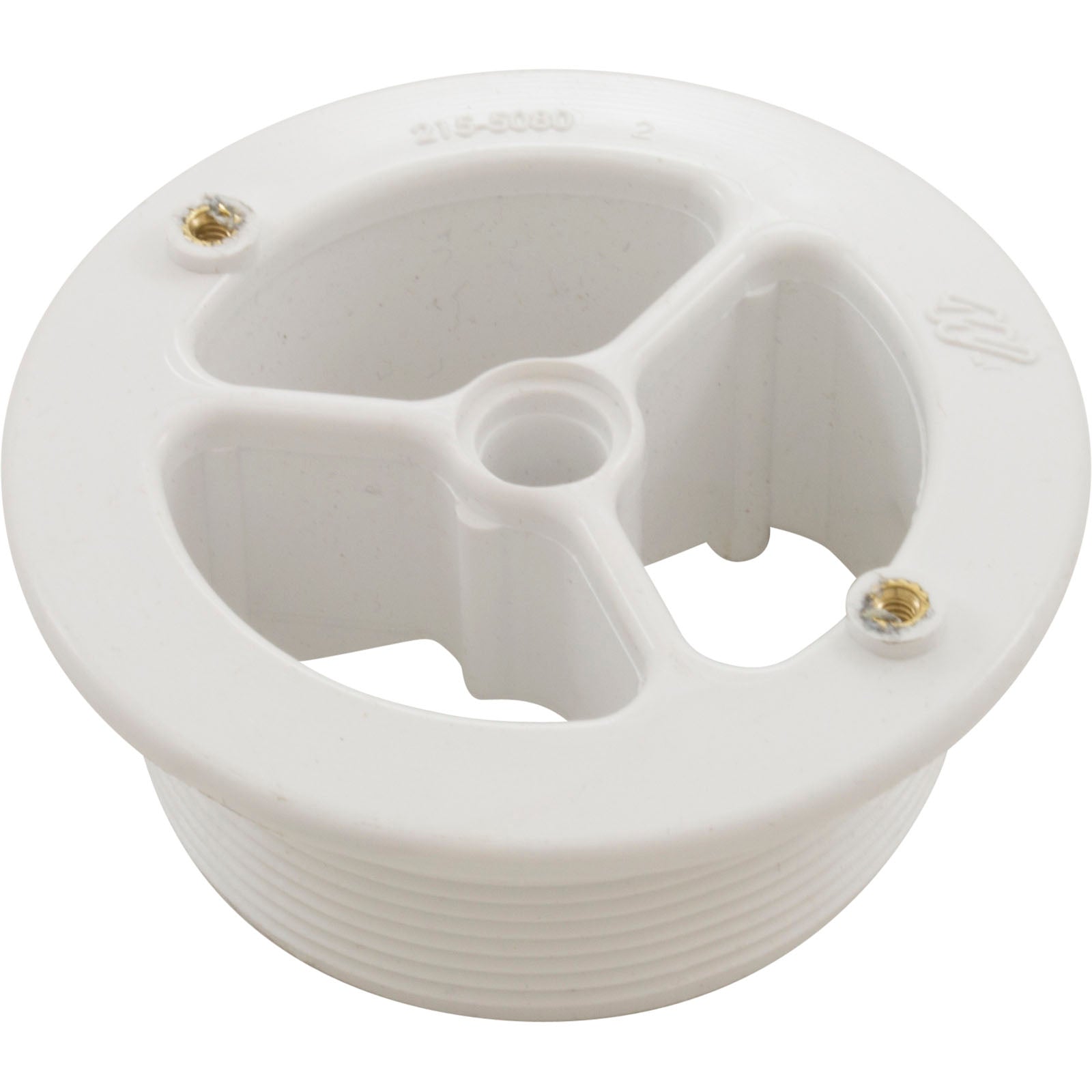 Waterway Suction Safety Wall Fitting (215-5080)