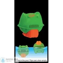 King Tech Frog Flippin King Tech Frog Xl Kit (01-12-8606) Spa Accessories 2449329