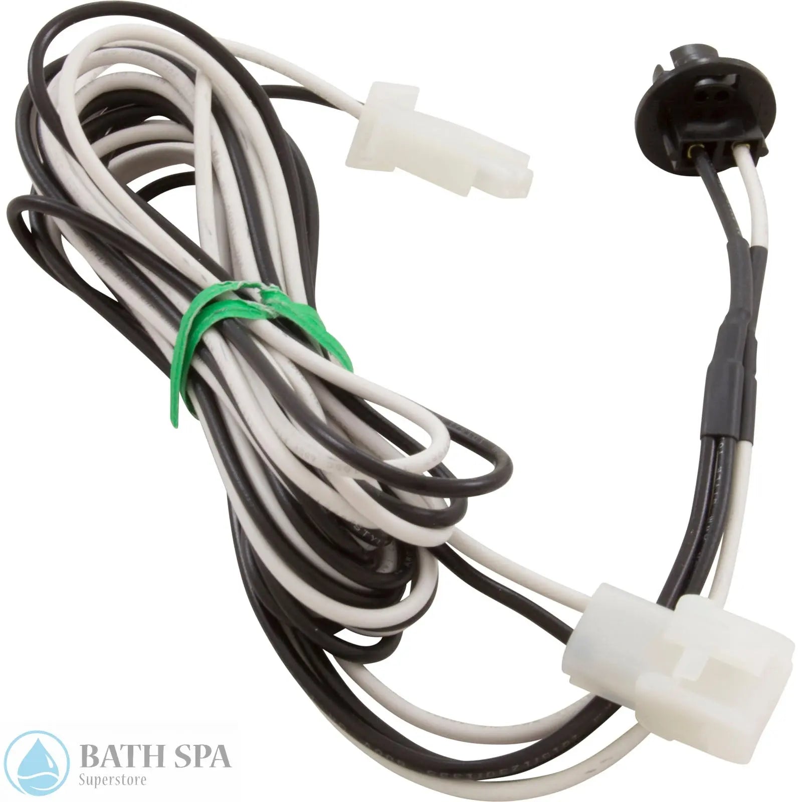 Balboa MoodEFX Light Extendable Bulb Holder (25099) Lighting: Pool & Spa Lighting 25099_1-REVERSE__XL