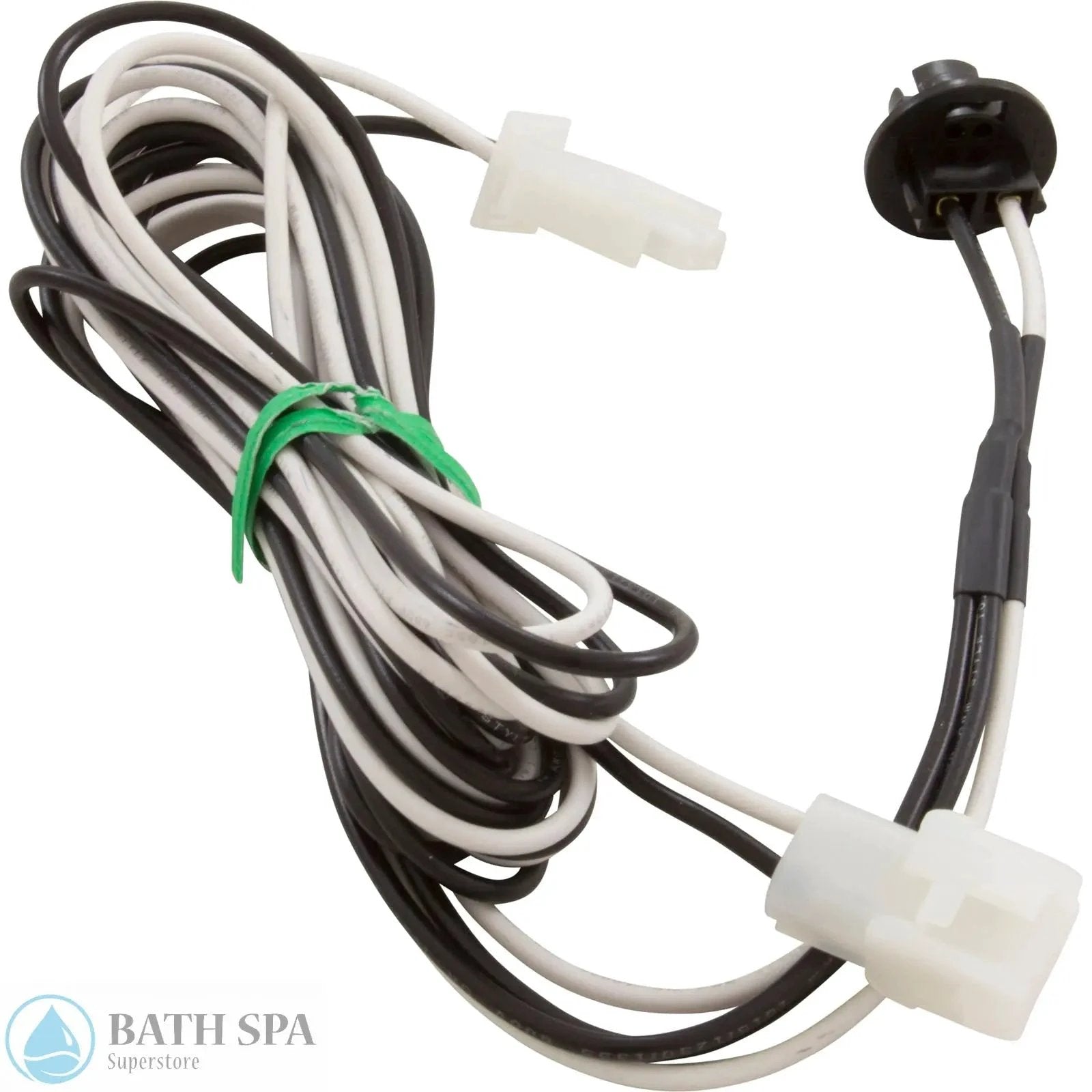 Balboa MoodEFX Light Extendable Bulb Holder (25099) Lighting: Pool & Spa Lighting 25099_1-REVERSE__XL