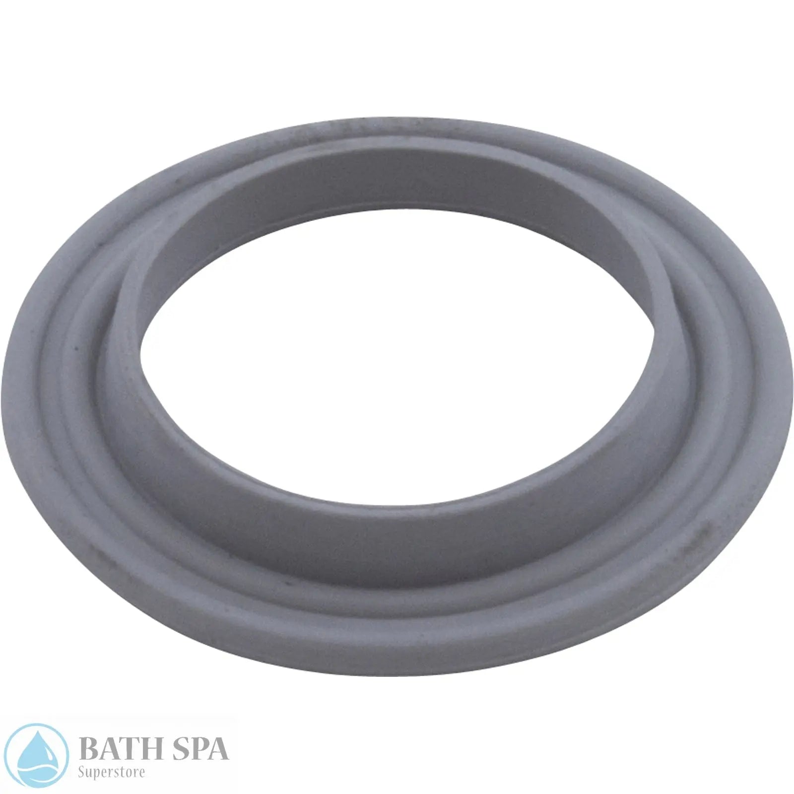 CMP Cluster Jet "L" O-Ring (26200-234-021) O-Rings 26200-234-021