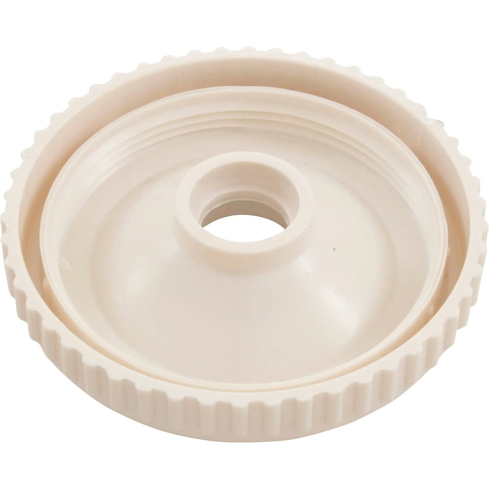 Waterway 2" Diverter Valve Buttress Thread Screw On Cap (602-3610) PVC Plastic Fittings & Valves: Valves - Diverter Valves 27-270-2759_1-REVERSE__XL