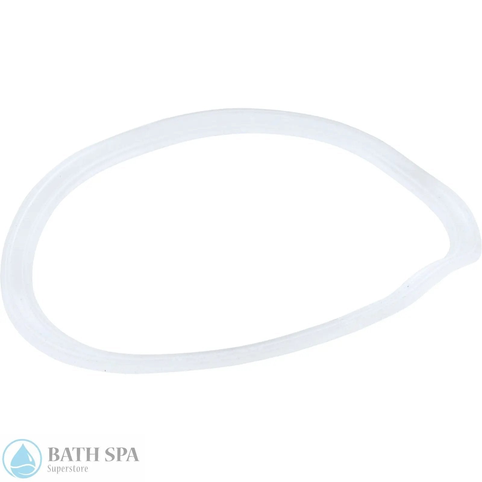 Waterway 2" Diverter Valve Gasket (711-3050) Spa Parts 27-270-2768_XL