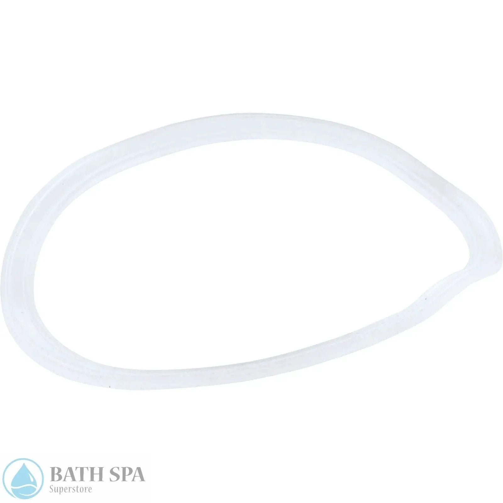 Waterway 2" Diverter Valve Gasket (711-3050) Spa Parts 27-270-2768_XL