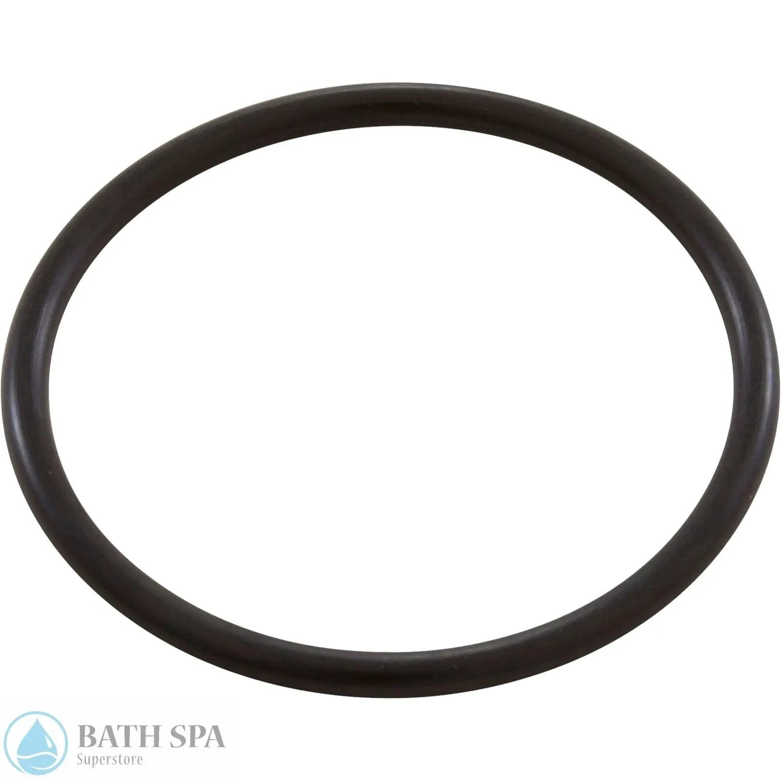 O-Ring, Buna-N, 1-7/16" ID, 3/32" Cross Section (30-127EP70) Spa Parts 30-127EP70