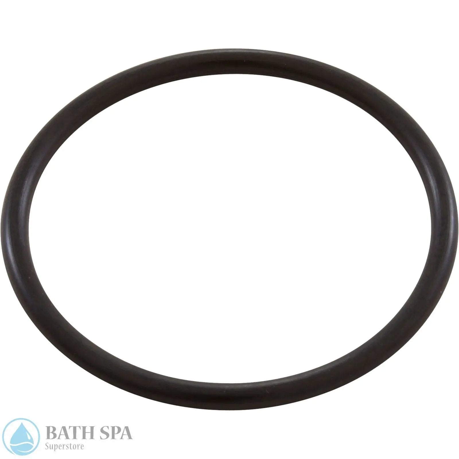 O-Ring, Buna-N, 1-7/16" ID, 3/32" Cross Section (30-127EP70) Spa Parts 30-127EP70
