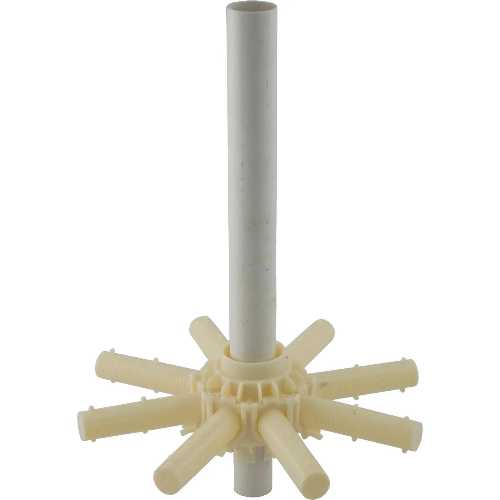 Jacuzzi L225 Snap Fit Standpipe Assembly With Lateral (42377309K) Pool Parts: Pool Sand Filters & Parts (Carvin/Jacuzzi) 31-105-1202_XL_2f01426e-dc99-47e7-b0d4-91a2f355136d