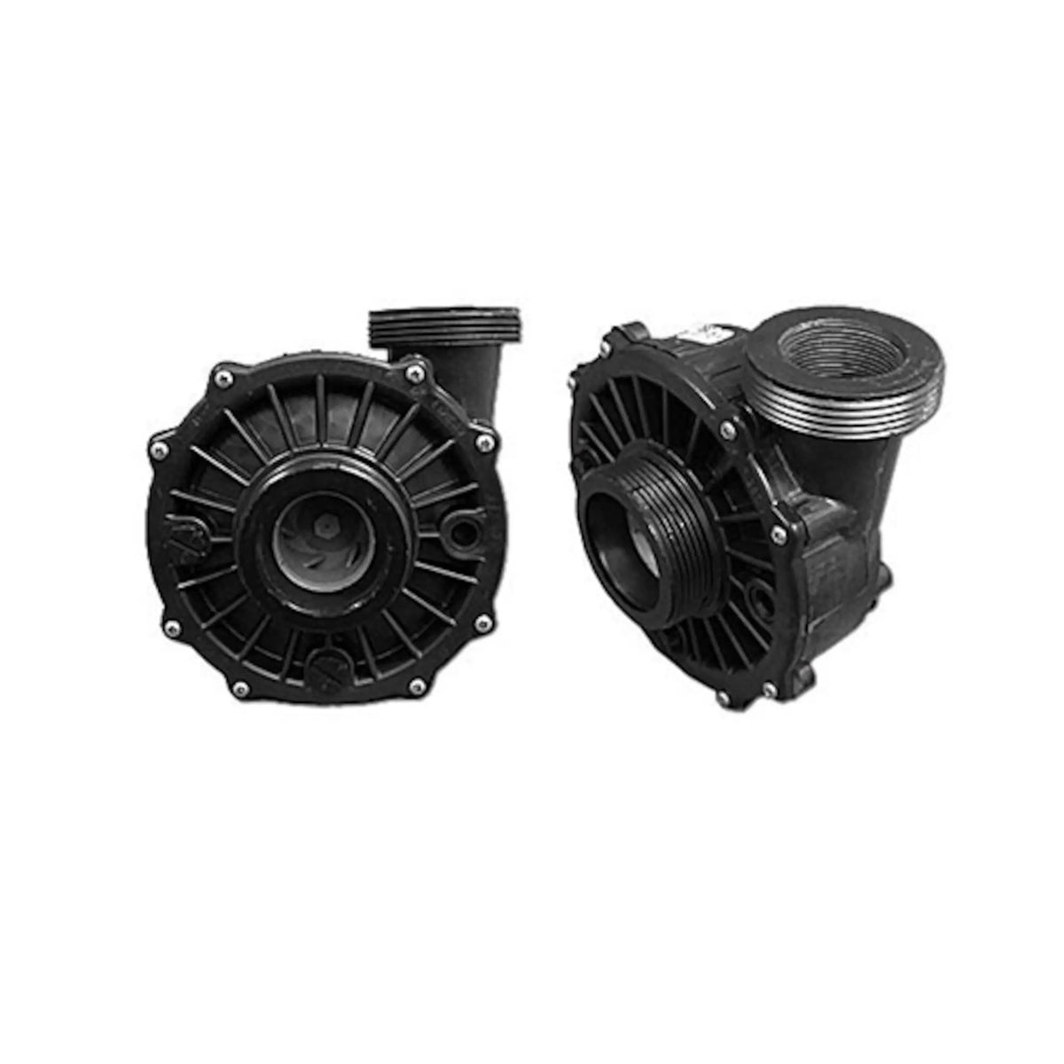 310-1140SD 2” wet end