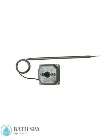 Amerec High Limit (ORHE-74 for SKSM/P) (3119-552) Steamers: Steamer Parts 3119-509_2