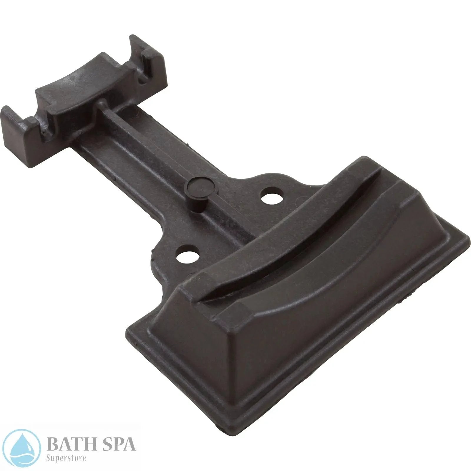 Waterway Champion Spa Pump Stand (319-1500) Spa Pumps & Parts: Spa Pump Motor Parts 319-1500
