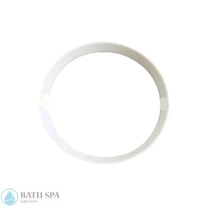 Watkins Jet Part: JetStream Eyeball Seat (32470) 32470hs