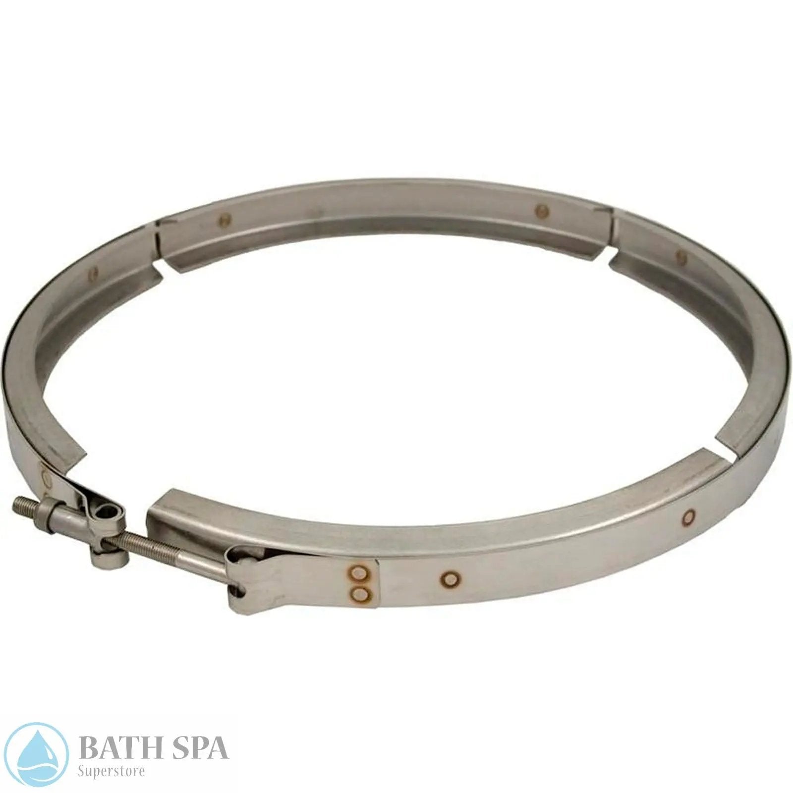 StaRite Max-E-Glas/Dura-Glas Pump Components | Parts | 6A Clamp Assembly 35-102-1080_XL_ffd1d157-95c9-488a-8593-946804296f26