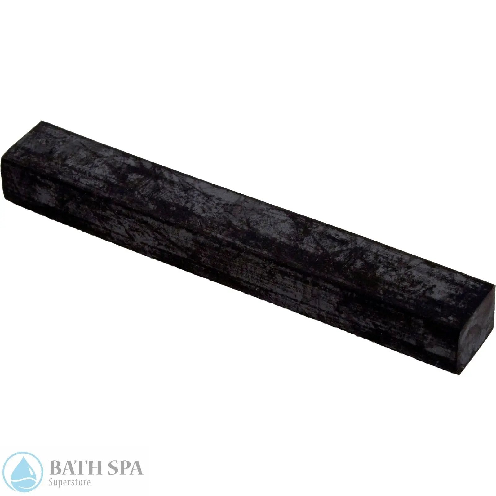 StaRite Max-E-Glas/Dura-Glas Pump Components | Parts | 15 Motor Pad 35-102-1120_XL_7dbb71c9-7c10-457a-8ae9-c44c7168180b