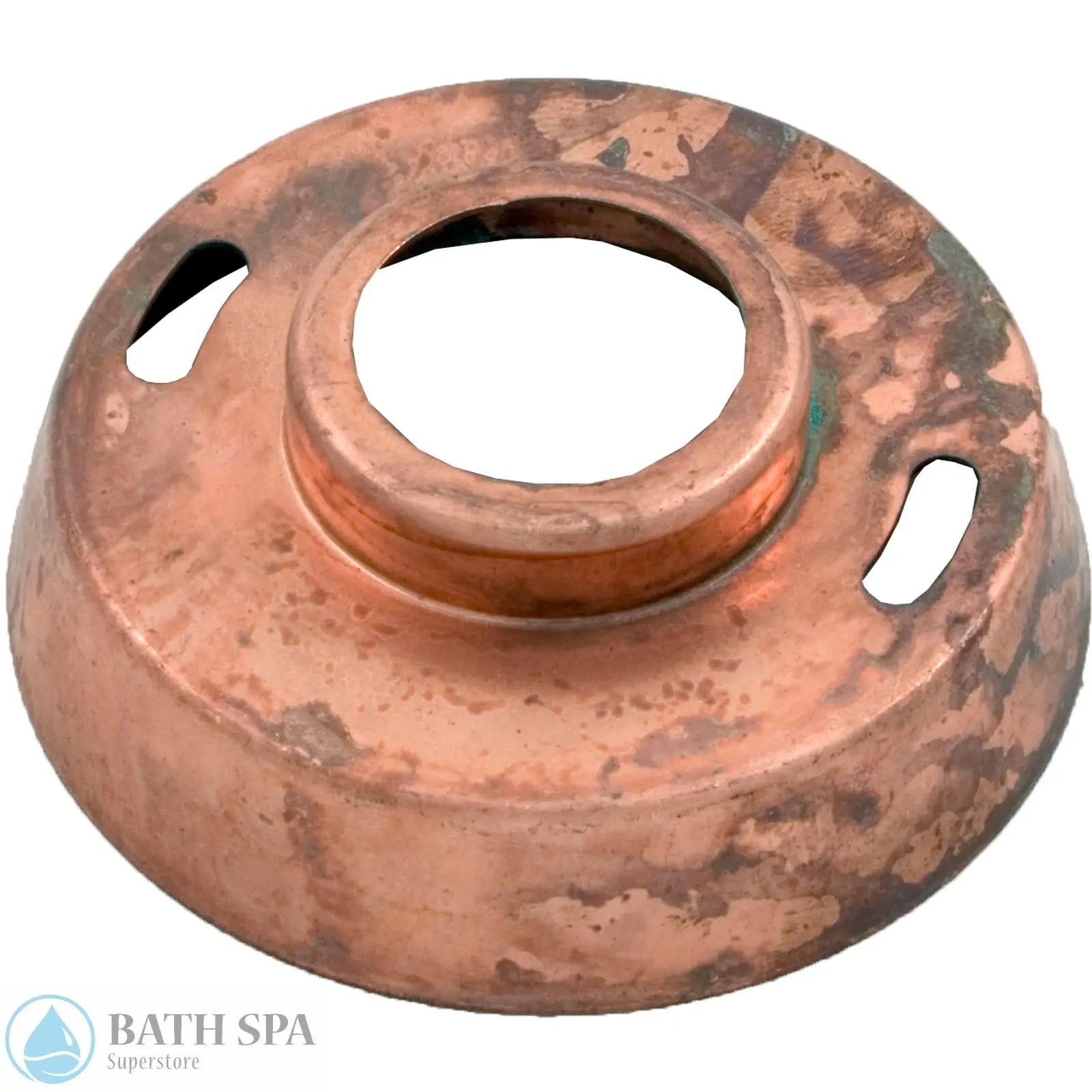 StaRite Max-E-Glas II / Dura-Glas II Pump Components | Parts | 7B Copper Insert Dura/Maxi II (Pre-1998) 35-102-1145_XL_be81af56-1ae8-4a92-b504-d4ea926a96dc