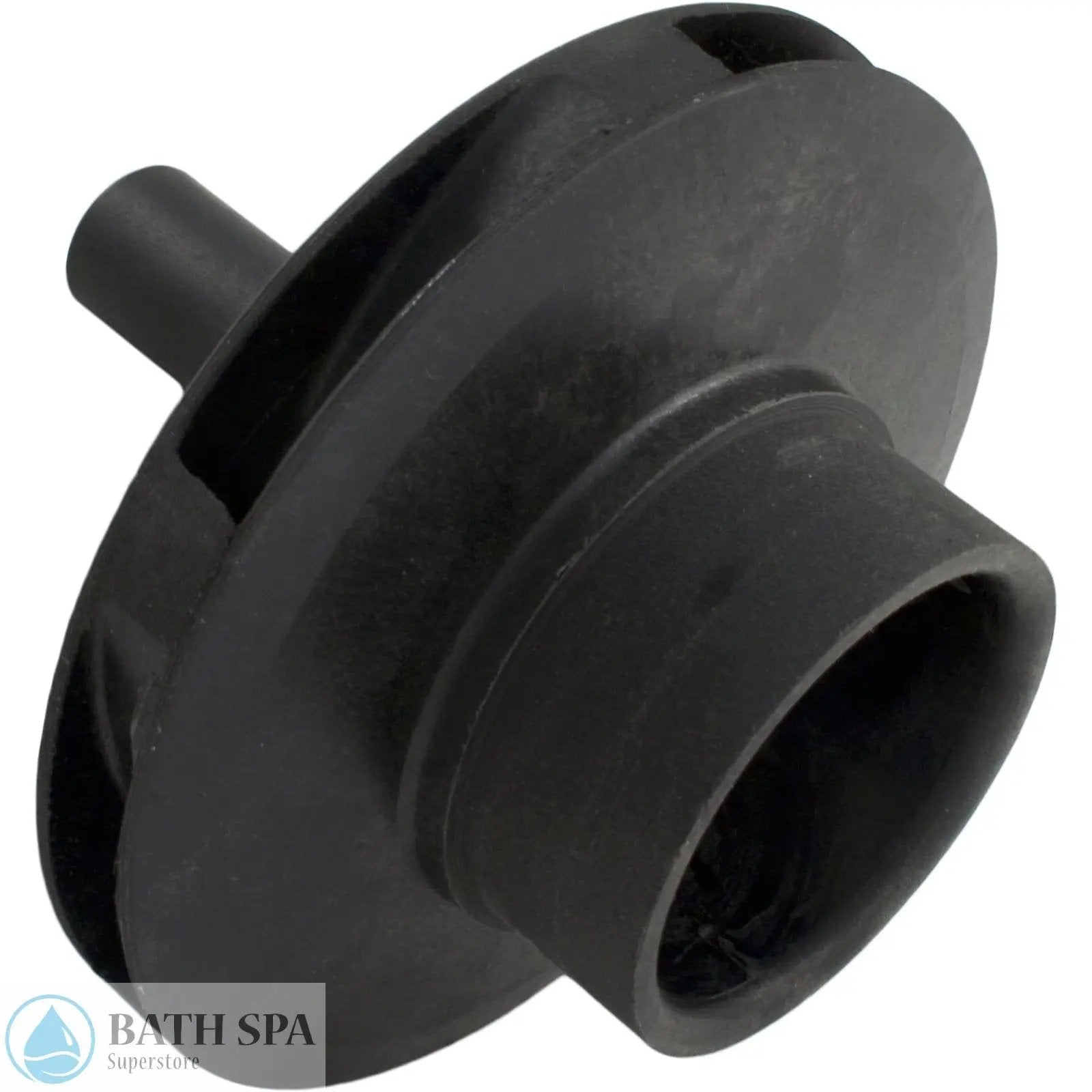 StaRite Max-E-Glas II / Dura-Glas II Pump Components | Parts| 10 Impeller 1.5HP Full Rate C105-238PDBA 35-102-1154_XL_af4b5a7a-4540-4523-b7ed-8c92c8062797