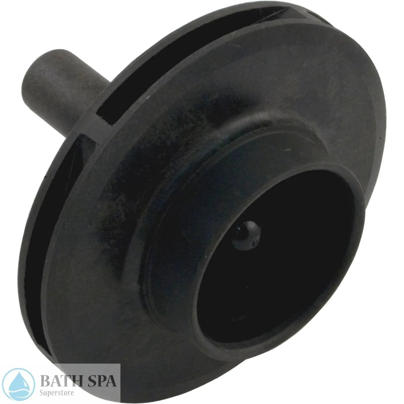 StaRite Dyna-Jet-TPE Series Pump Components | Parts | #8 Impeller 1.5HP 2-Spd C105-236PF