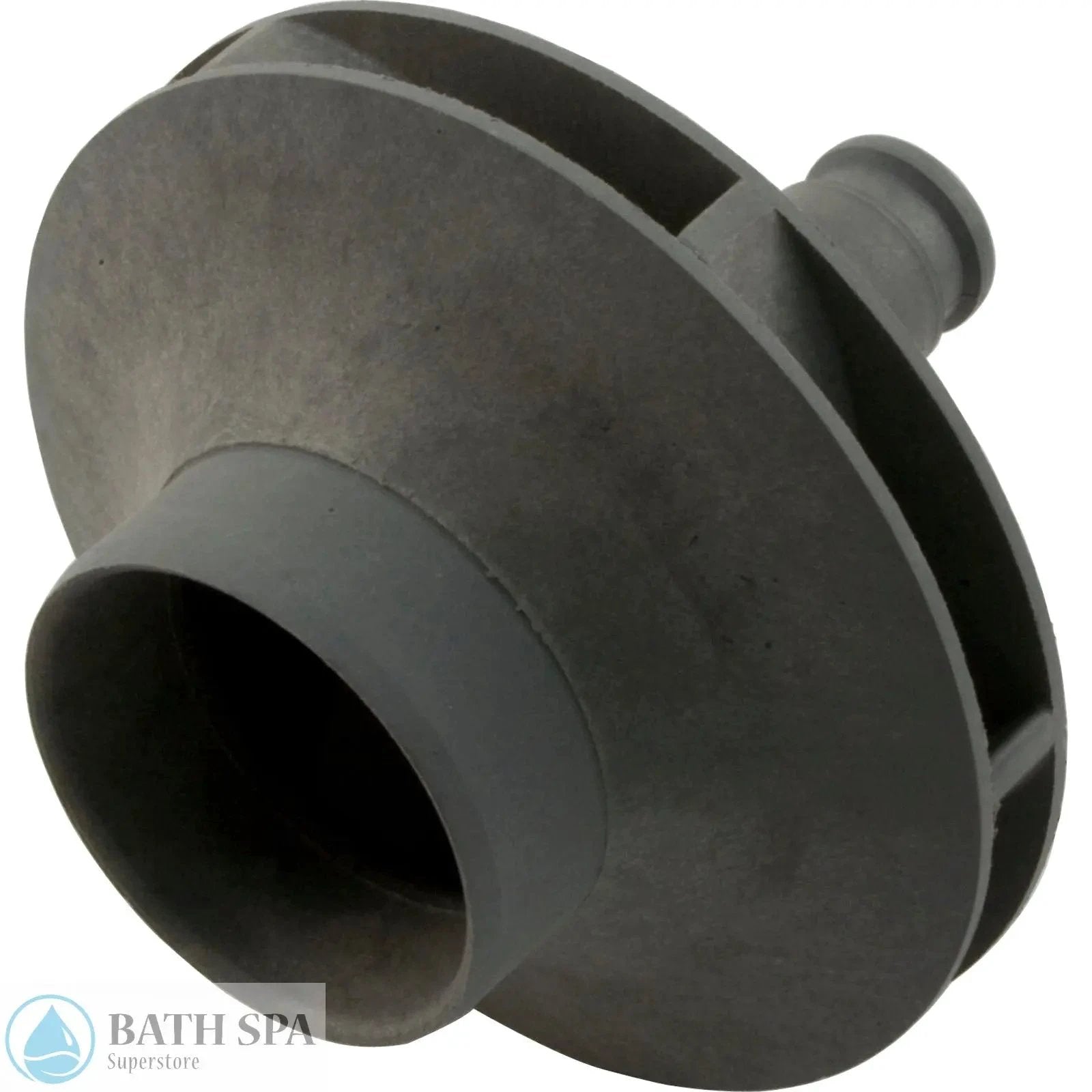 Balboa DuraJet DJ 1.5 HP Pump Impeller (17400-0121) Spa Pumps & Parts: Spa Pump Impellers (Balboa) 35-102-1446_XL_ab56acbf-387d-4601-929d-ff9901f68ce3