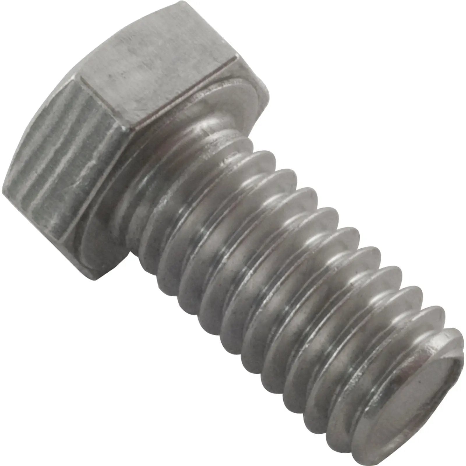 StaRite CFA Series Pump | Parts | #16 3/8-16X3/4 HEX CAP SCREW