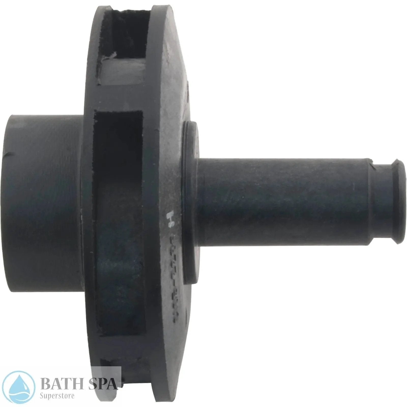 StaRite JW Series Pump | Parts | #6 IMPELLER MFG# C105-228PH