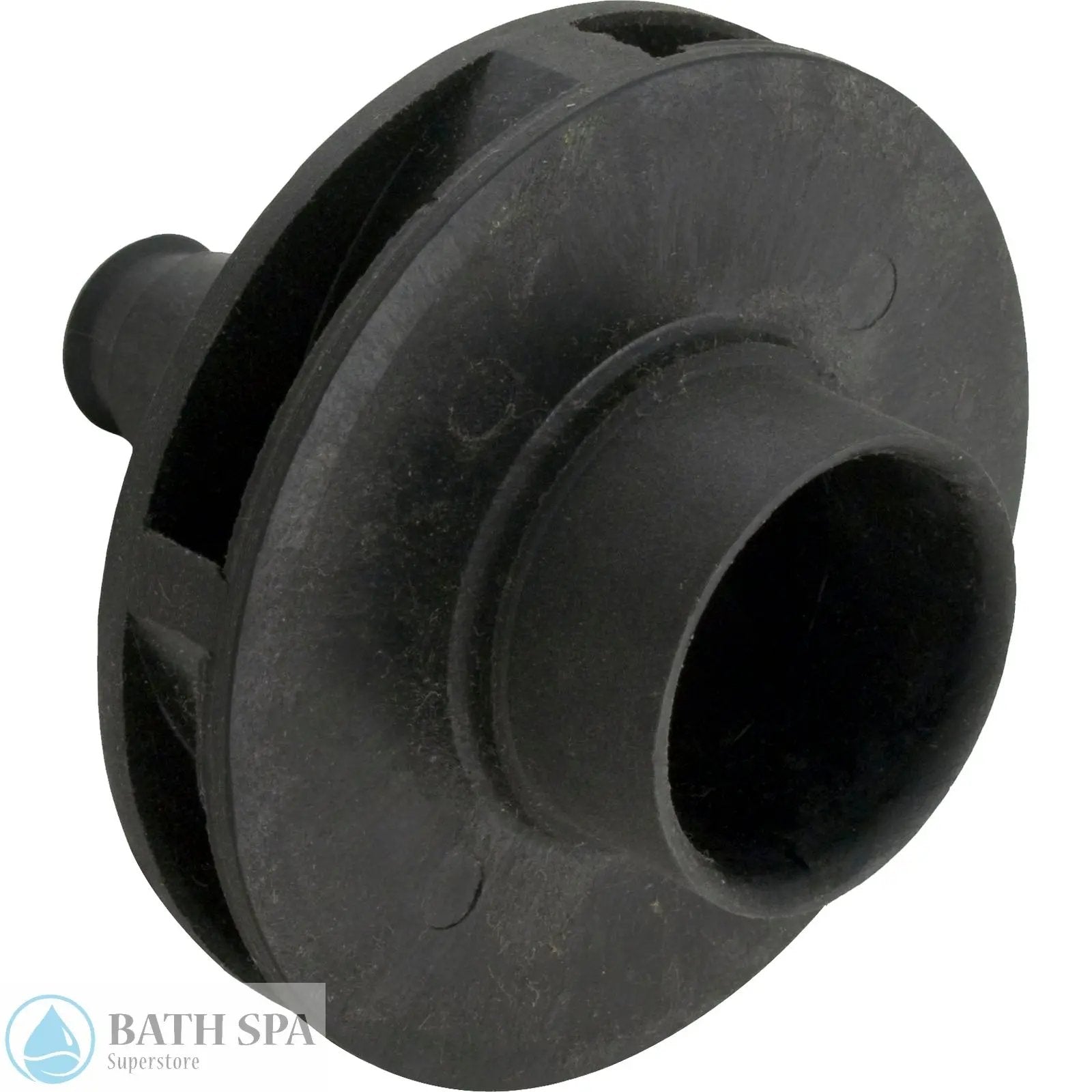 StaRite JWPA Series Pump | Parts | #9 IMPELLER C105-228PH
