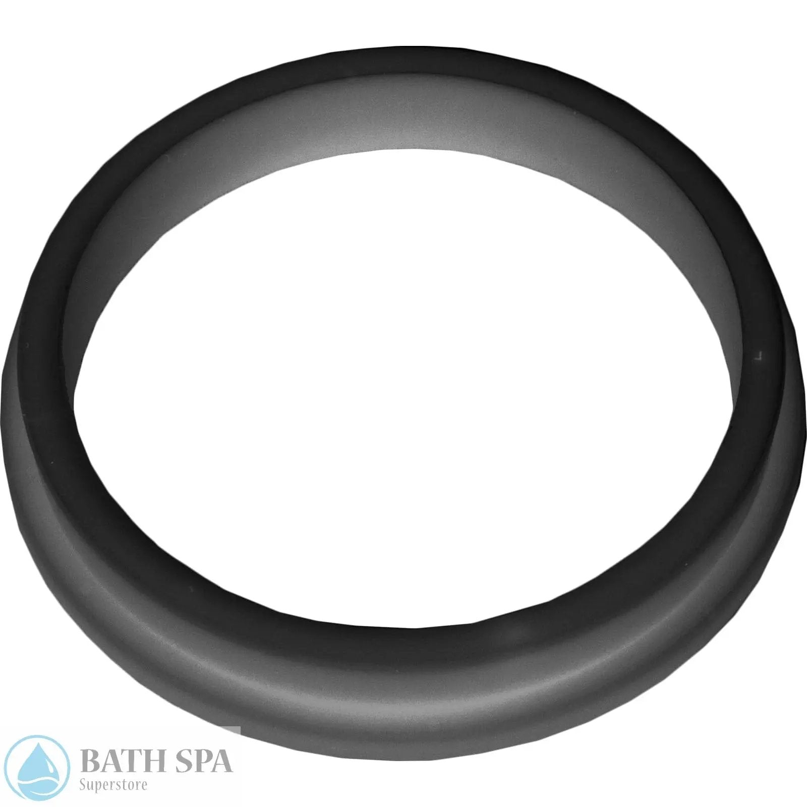 Jacuzzi Eye Seal (10-1462-07) Bath Parts 35-105-1080_XL_613ca499-496f-422e-99ff-f0a5b93f5081