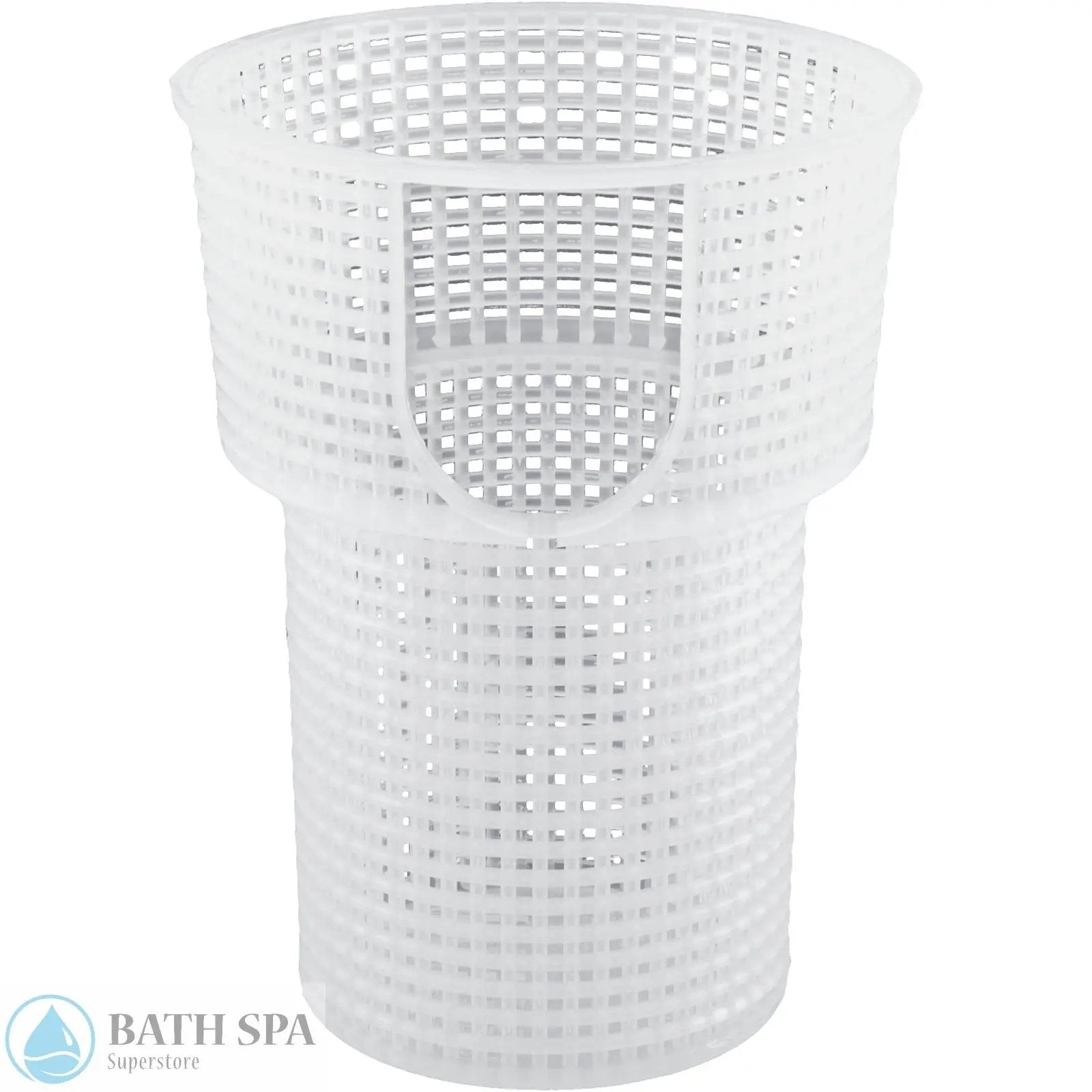 PacFab/Pentair SuperMax SuperFlo Pinnacle (355667) Spa Pumps 35-110-1180_XL